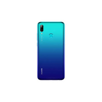 HUAWEI P smart 2019-64Go-Bleu