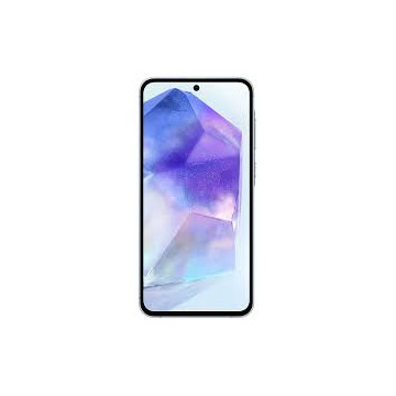 Sasmsung Galaxy A55 5G-128Go-Bleu