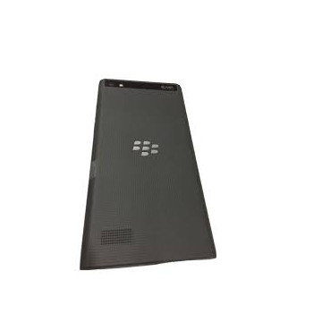 Blackberry Leap-16Go-Gris