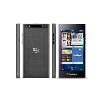 Blackberry Leap-16Go-Gris