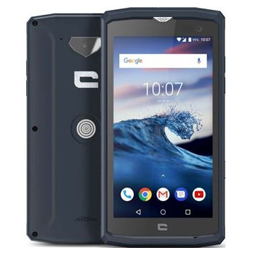 Core X3-16Go-Noir