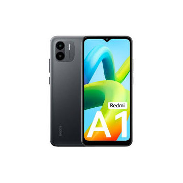Redmi A1-32Go-Noir