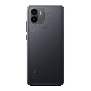 Redmi A1-32Go-Noir
