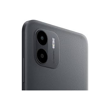 Redmi A1-32Go-Noir