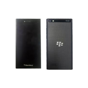 Blackberry Leap-16Go-Noir,