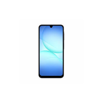 Galaxy A17 5G-128Go-Noir