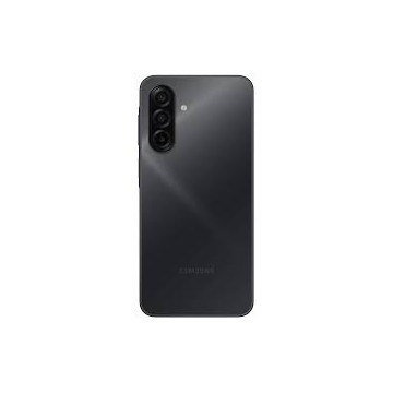 Galaxy A17 5G-128Go-Noir