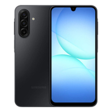 Galaxy A17 5G-128Go-Noir