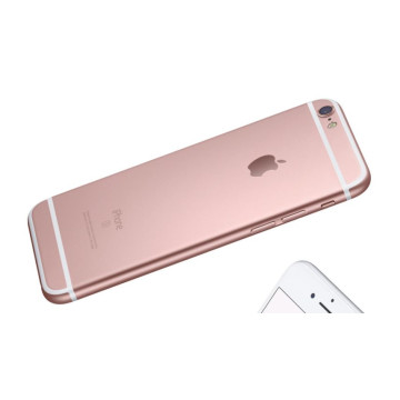 iPhone 6S-32Go-Argent