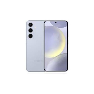 Samsung Galaxy S24-256Go-Blanc