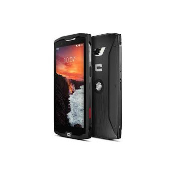 Crosscall core-m5-32Go-Noir