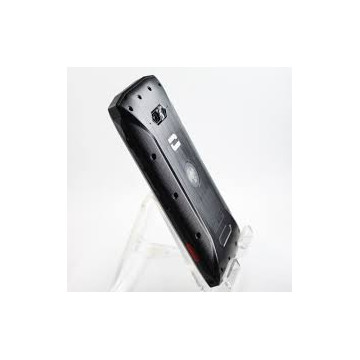 Crosscall core-m5-32Go-Noir