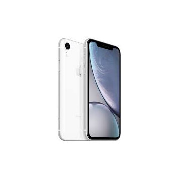 iPhone 6S-23Go-Argent