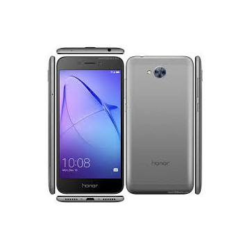 Honor 6A-16Go-Gris