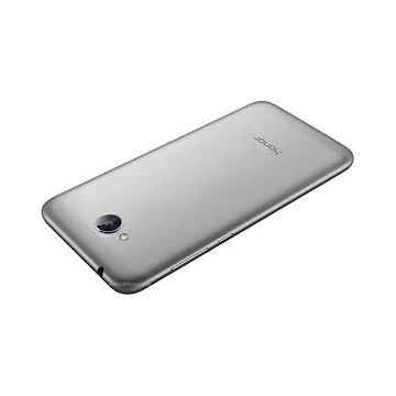 Honor 6A-16Go-Gris