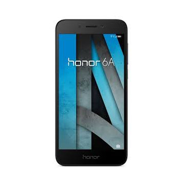 Honor 6A-16Go-Gris