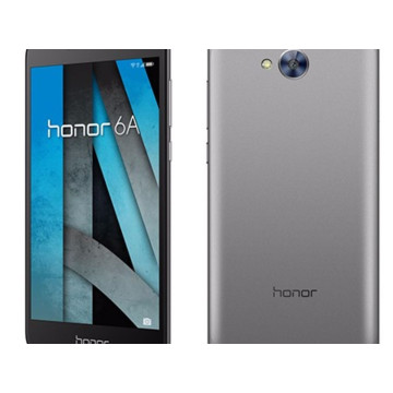 Honor 6A-16Go-Gris