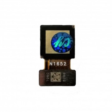 Caméra avant pour Huawei P Smart Plus