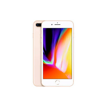 iPhone 8-64Go-Dorée