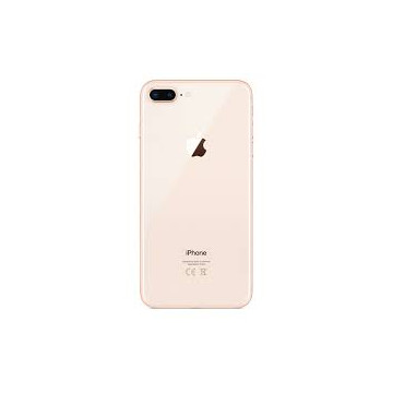 iPhone 8-64Go-Dorée