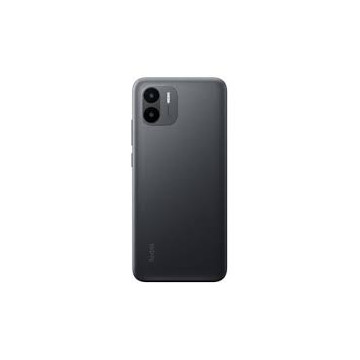 Redmi A1-32Go-Noir
