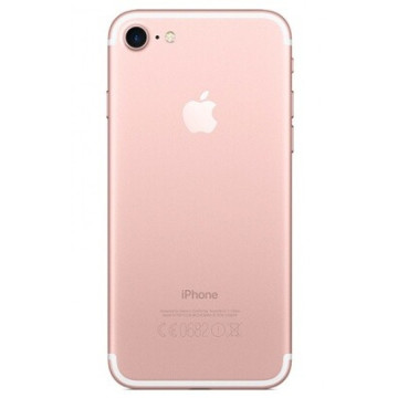 iPhone 7-32Go-Rose