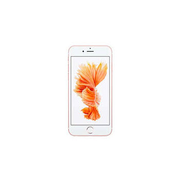 iPhone 7-32Go-Rose