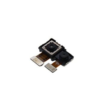 Caméra arrière pour Huawei P Smart Plus