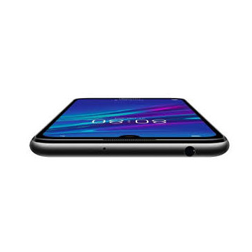 Huawei Y6 2019-32Go-Noir