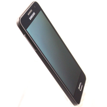 Samsung Galaxy A3-16Go-Noir