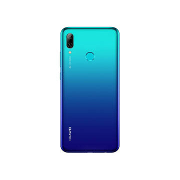 Huawei P Smart 2019-64Go-Bleu