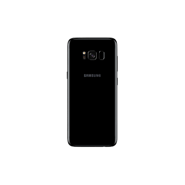 Huwaei P Smart 2020 Trace d'usure-128Go-Noir