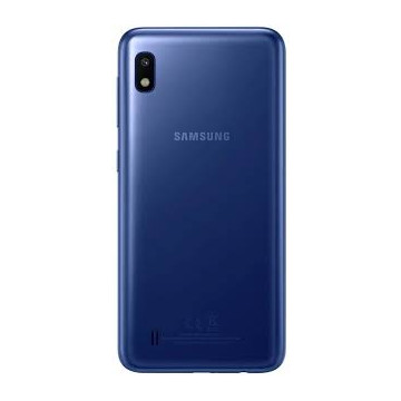 Samsung Galaxy A10-32Go-Bleu