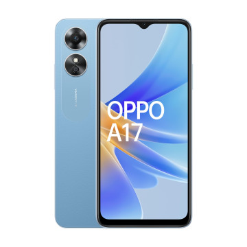 Oppo A17-64 Go-64 Go