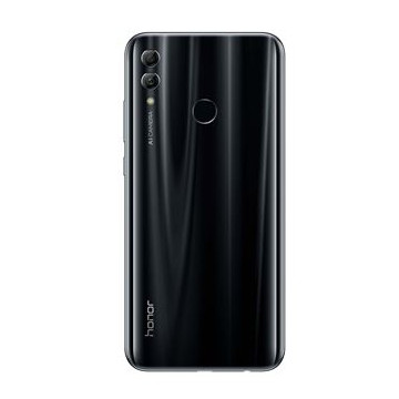 Honor 10 Lite-64 Go-64 Go-Noir
