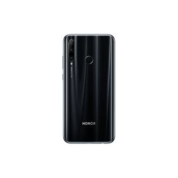 Honor 20 Lite-128 Go-Noir