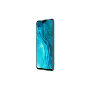 Honor 9X Lite-128 Go-Bleu