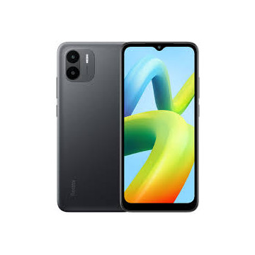 Xiaomi Redmi A1-32 Go-Noir