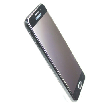 Samsung Galaxy A3 2016-16 Go-Dorée