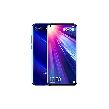 Honor View 20-128 Go-Bleu