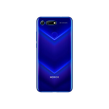 Honor View 20-128 Go-Bleu