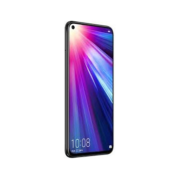 Honor View 20-128 Go-Bleu