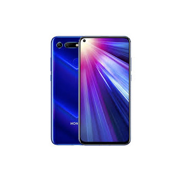 Honor View 20-128 Go-Bleu