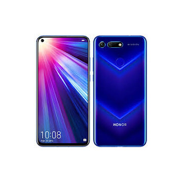 Honor View 20-128 Go-Bleu