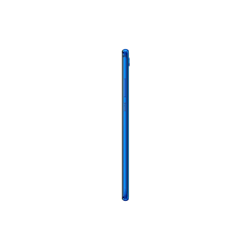 Honor View 20-128 Go-Bleu