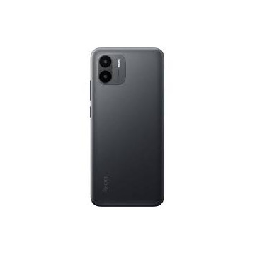 Xiaomi Redmi A2-32 Go-Noir