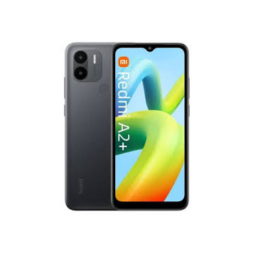 Xiaomi Redmi A2-32 Go-Noir