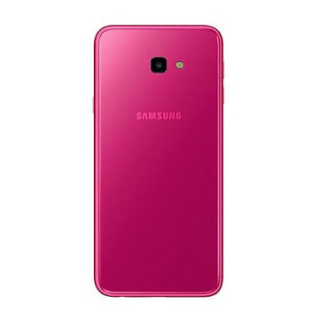 Samsung Galaxy J4+-32Go-Bordeau