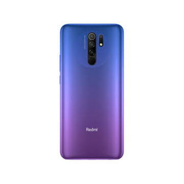 Redmi 9-32Go-Violet