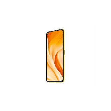 Xiaomi MI 11 Lite 5G-128Go-Jaune